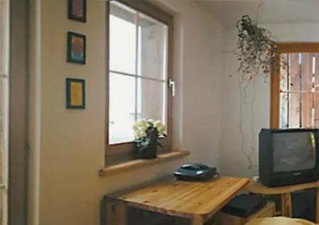 Curtin Sot 15a Apartment