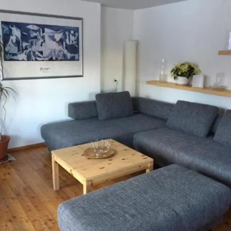 Curtin Sot 15a Apartment
